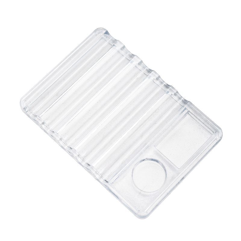 ����̵�� �֥饷�ۥ���� �ͥ���ġ��� �ͥ������� �ͥ��륰�å� �֥饷�֤� �ͥ���֥饷 ɮ �֤� �֥饷������� �ѡ����֤� �ѥ�å� �ͥ���ѥ�å�