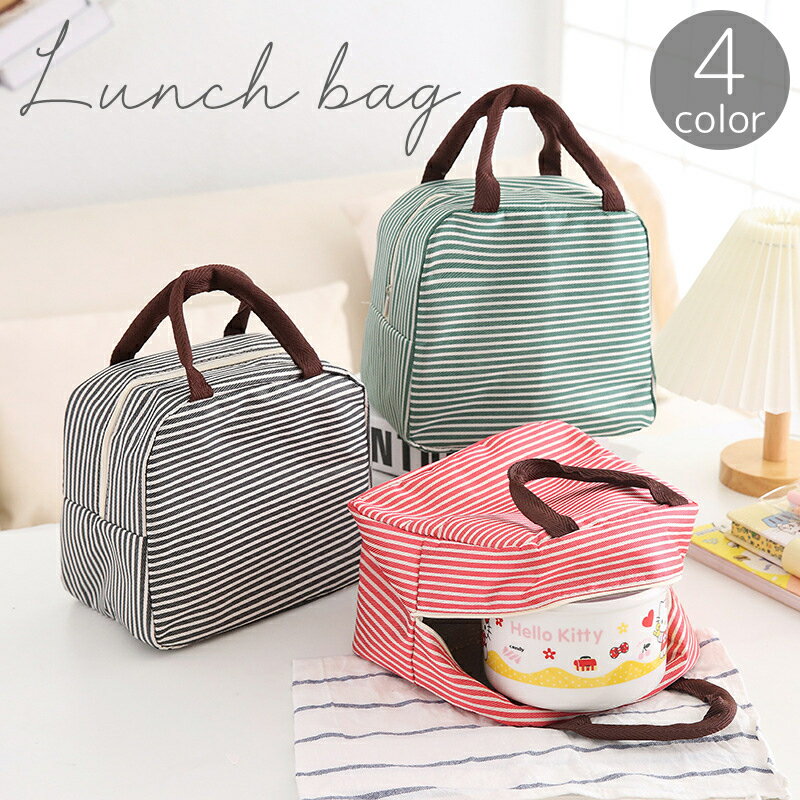 ����̵�� �����Хå� �������Хå� �ϥ�ɥХå� �˽����� ��˥��å��� �ܡ����� ���� ���ޥ��� �ݲ� ���� ������ ������� ���襤�� �ԥ��˥å� ��­