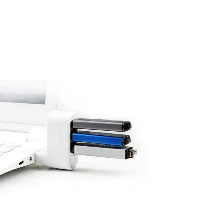 ����̵�� ��ž��USB�ϥ� 3�ݡ��� USB2.0 ���� �ǡ���ž�� ���դ� ���դ� ��ž��ͳ L���� �ݡ������� ��ĥ ���� ����ѥ��� ���� �ѥ����� ������ PC ����� ���ޥ� ���ޡ��ȥե��� ���֥�å� ���յ���