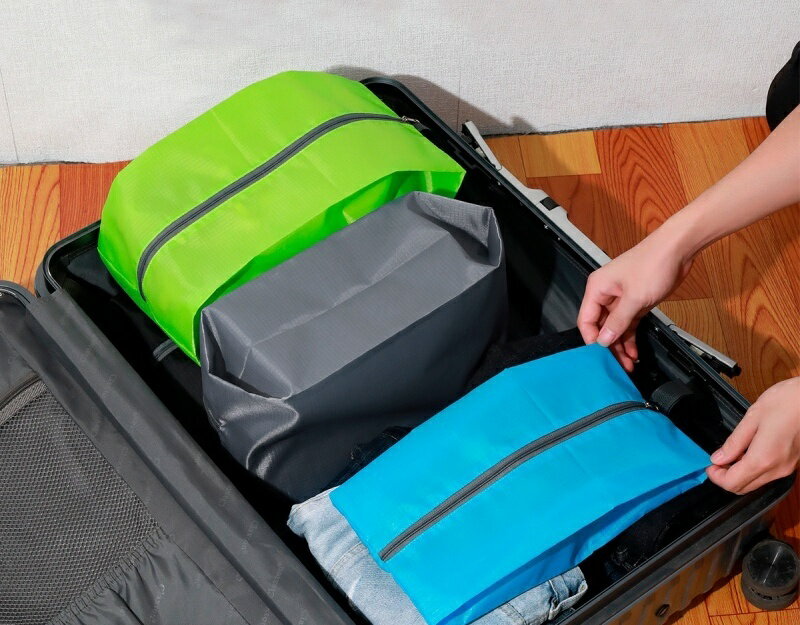 ����̵�� ���塼���Хå� ���塼�������� ����� �Ҷ��� ���� ������ ����å� �ե����ʡ� �ޤꤿ���� ���� ������ ��Ǽ ι�� ���ݡ��� �Хå��� ������ ��� ��ǥ����� ����˥� ���å�