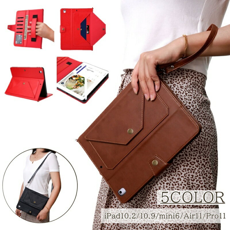 ����̵�� iPad������ ���֥�åȥ����� iPad 10.2 10.9 Pro11 M4 Air11 11����� M2 mini6 ��7 8 9 10���� i...