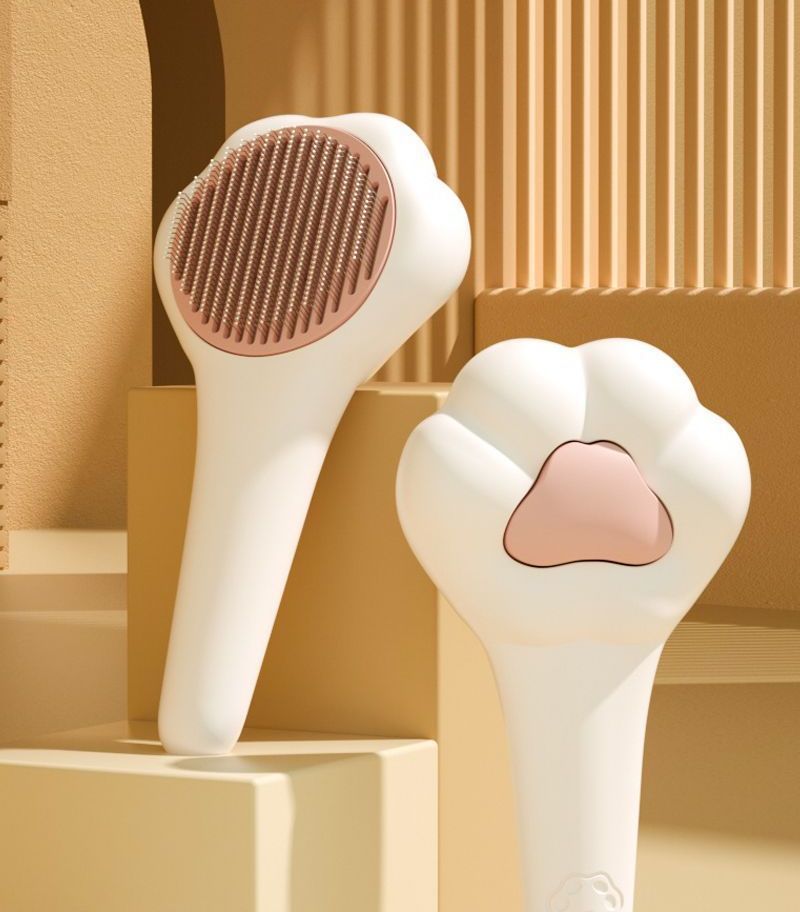 ����̵�� ����å����֥饷 ǭ�� ���� �ͥ� ���� �ڥå����� �ڥåȥ��å� �ץå��� ��󥿥å� �������� ���롼�ߥ� �֥�å��� ������ ���� �Ӷ̼�� ȴ���Ӽ�� ���� ���襤�� �������