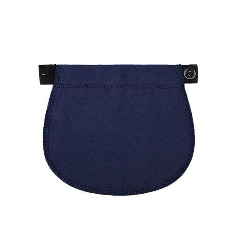 ����̵�� �ޥ��˥ƥ��������ȥХ�� �ޥ��˥ƥ������� �������ȥ٥�� �������ȥ������ƥ���� �ޥ��� �����㥹���� ǥ���� Ĵ�� ���ܥ�