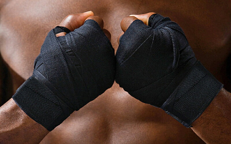 ����̵�� �Х�ơ��� �Ҽ��� �������� �ܥ����� ���ݡ��� �ơ��ԥ� ���ݡ����� �ޥ��å� �ơ��� �̥ե����ʡ� �̵��� �׷�ۼ� ���å��ܥ����� �ܥ����� MMA �����Ʈ�� �ƥ���ɡ� ���� �ȥ졼�˥�