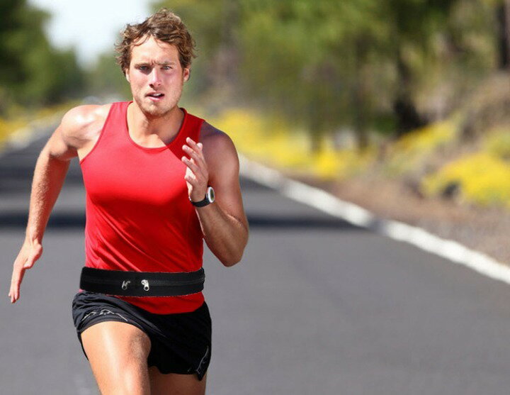 ����̵�� ���˥󥰥ݡ��� ��ǥ����� ��� �������ȥݡ��� �Хå� ����� �٤� ����Х�� �ե��å� �ݥ��å� �ե����ʡ� ������� ���ݡ��� ��Ǽ �� Ĵ���ǽ