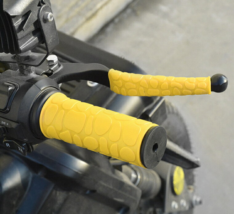 ����̵�� �ϥ�ɥ륰��å� �֥졼����С����С� �������å� 4�����å� �Х��� ���� ��С�����å� ���ߤ� �ݸ� ���� ���������� �������� ���ɻ� �����ɻ� ����դ���ñ ñ�� ����ץ�