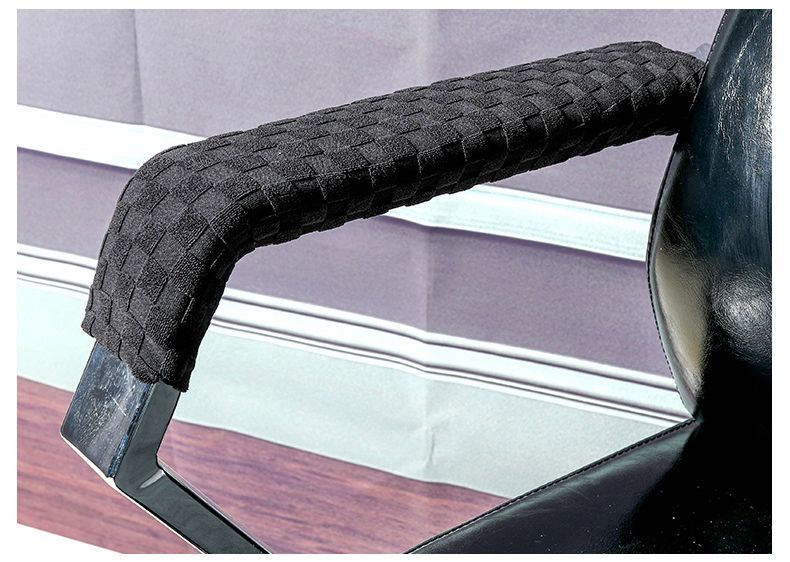 送料無料 アームレストカバー 1ペア 2個セッ...の紹介画像3