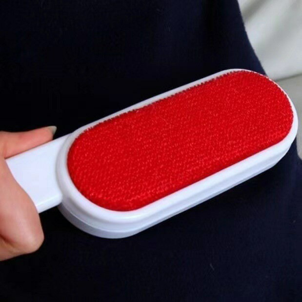 ����̵�� �����֥饷 �Ӷ̼�� �ۤ����� ñ�� 1�� ���դ� �ߤ겼�� ������ �ϥ�ǥ��֥饷 �Ӽ��֥饷 ξ�� �ڥå� ȴ���� �ݽ� ���� ���å���� �����ڥå� ���ե� �ϡ��� ���襤�� ���塼�� ���� ����ѥ���