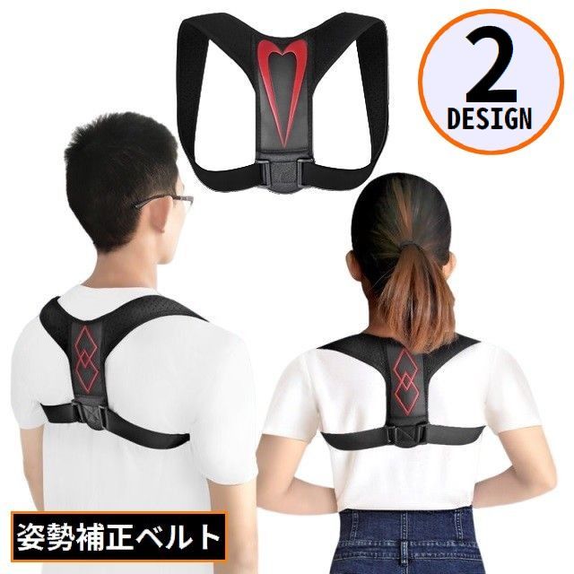 ����̵�� �����٥�� ���������٥�� �˽����� �ضڥ��ݡ����� ���極�ݡ��� ������ �������ݤ� Ĵ����ǽ �̵��� �̥ե����ʡ� ��æ��ñ