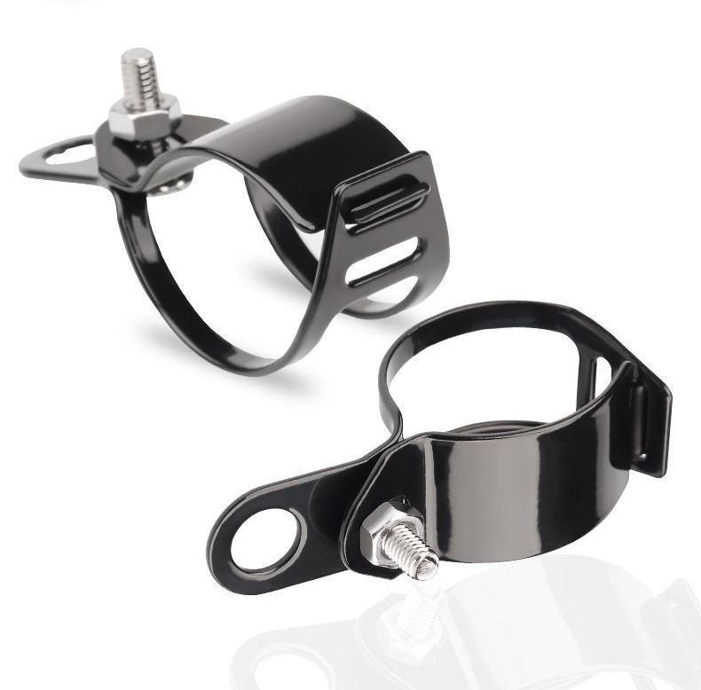 ����̵�� �����󥫡����ơ� 2�ĥ��å� ���� �����󥫡������� �����ѡ��� �������� ���դ� 27mm-36mm�˼��դ��� �ե���ȥե����������� �֥�å� �Х�������