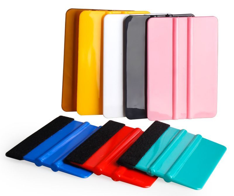 ����̵�� �ե������ ���������� ���դ� �إ� ���⡼���ե���� �� �ե���� �������� ����ȴ�� ����ȴ�� ���Ĥ��ʤ� ������åԥ� ��ñ ����ץ� �����ܥ󥷡��� ���ƥå���