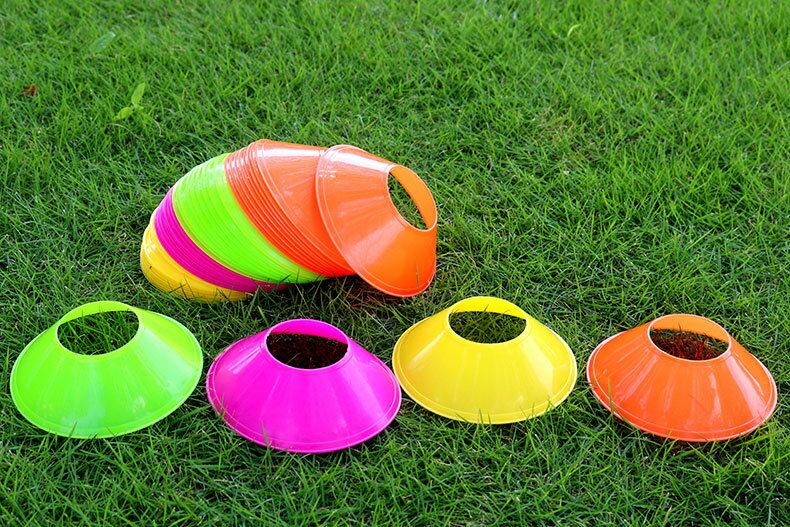 ����̵�� �ޡ����������� ñ�� 1�� ���顼������ �ǥ������� �߿� �ե�å� ���ݡ��� Φ�� ���å��� �եåȥ��� �ȥ졼�˥� ���� ���� �ܰ� ����