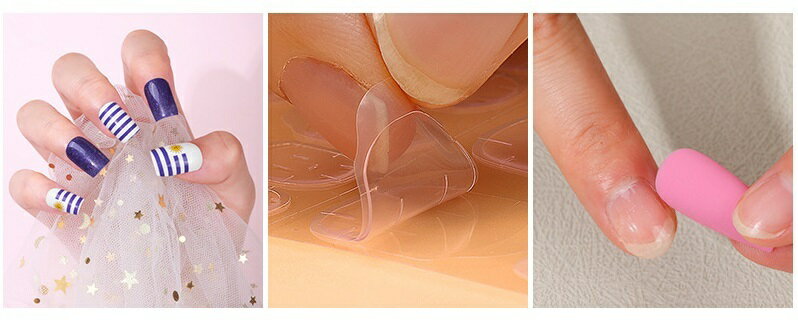 ����̵�� �ͥ�����ξ�̥ơ��� 5�祻�å� �ͥ�����å��ѥ����� �ͥ��륢�������� ���ߥ����� �ͥ�������� �դ��� ����եͥ��� 5������ ���� Ǵ�弰 Ž���դ� ����ơ��� Ǵ�奰�� �ͥ��륷���� ���ꥢ���顼