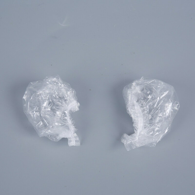 ����̵�� ���䡼����å� �إ�������å� 100�ĥ��å� �Ȥ��Τ� ������å� �إ�����å� ��������å� ���С� ���ꥢ Ʃ�� �����ɻ� ������ ȱ���� �إ����顼 �����ס� ���顼��� �ե꡼������ �������� ������ ���Ƽ� ���� ������ ��̳��