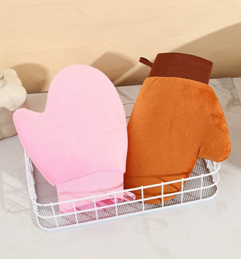 ����̵�� ����ե���˥󥰥ߥå� �ܥǥ������������� �����󥱥����� �ܥǥ����� ����˥󥰥�������� �ܥǥ����꡼�� �����դ�