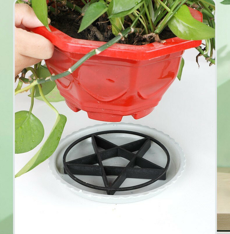 ����̵�� ȭ�� 4�ĥ��å� ���� ȭ�֤��� ��夲 �� ��� �ݥåȥեå� ­�� ȭ ��ʪ �� ���տ�ʪ ¿����ʪ ���ܥƥ� �����ͽ�� �̵��� ��Ϥ� �����ɻ�