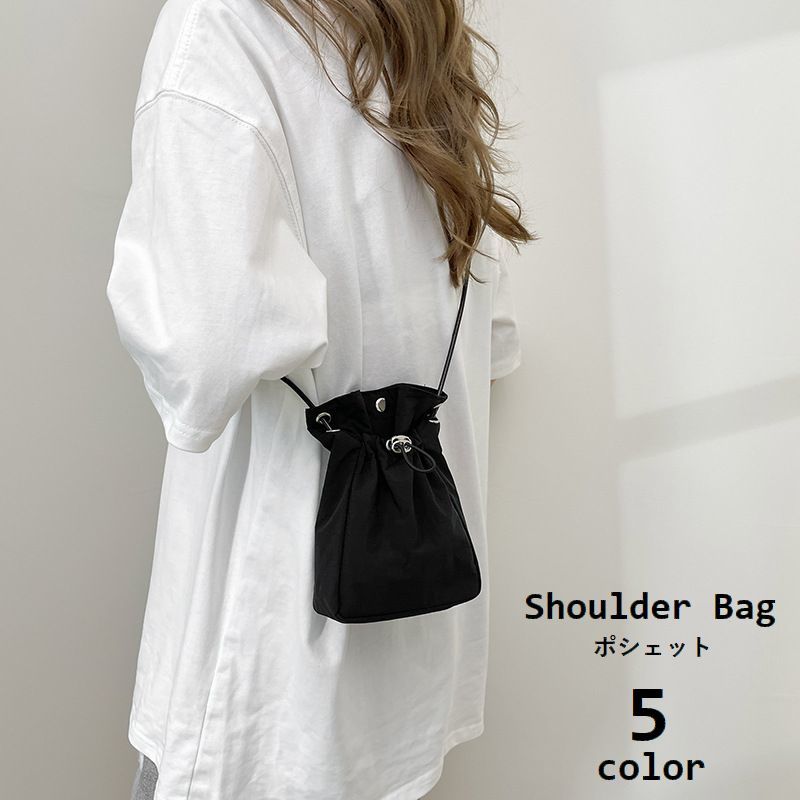 ����̵�� �ݥ����å� ���������Хå� �� �ߥ� ��ǥ����� ������ ���Х� ���ݤ� �Ф�ݤ� ���ʥåץܥ����դ� ����ѥ��� ��ʪ���� ���ޥ����� ���֥Хå� ����ץ� �İ��� ���гݤ� ι��