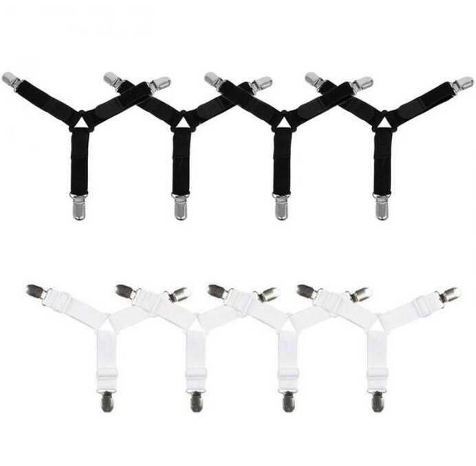 ����̵�� �٥åɥ����ĥ���å� 4�ĥ��å� �����ɻ� ���ߤ� ���� Ĺ��Ĵ����ǽ 3��α�� ����Х�� �ե�åȥ����� ���񥫥С�����å� ����