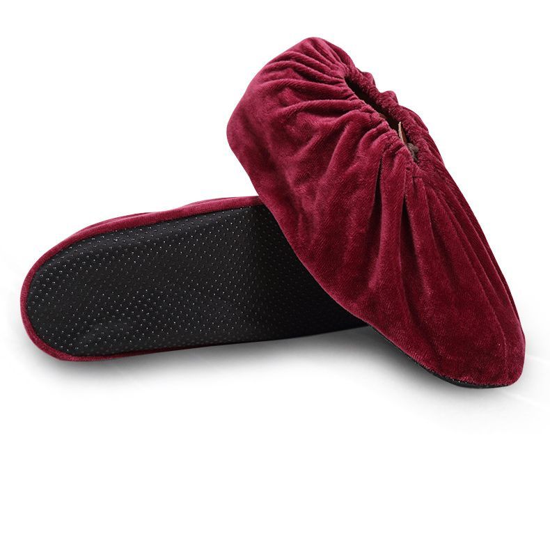 ����̵�� ���塼�����С� �����С� �˽����� ��� �Ҷ� ���� �������å� �롼�ॷ�塼�� ­���С� �٥���Ĵ ����Ǽ ���塼�����������꡼ ���ߤ� ̵�� �ɿ� �����ɻ� ������