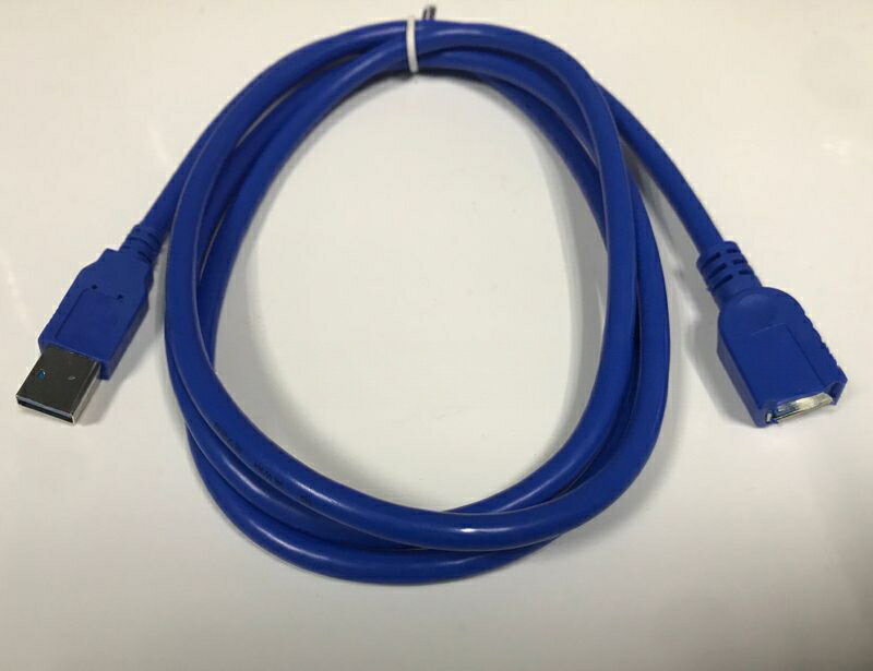 ����̵�� USB3.0 ��Ĺ�����֥� ��Ĺ������ TYPE-A ���� �᥹ �Ÿ������� ���� ���� ��®�ǡ���ž�� 5.0Gbps �� ��