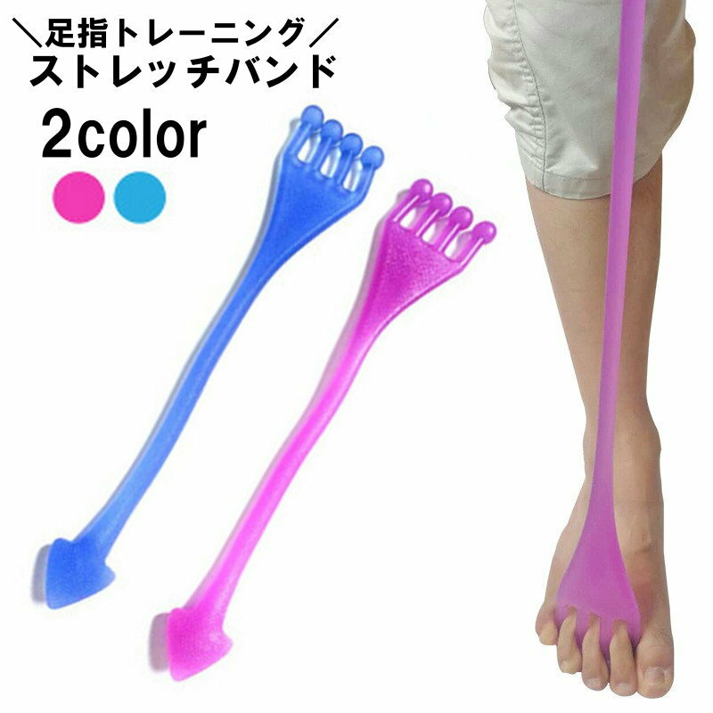 ̵ ȥåХ ­إȥ졼˥ ȥ졼˥󥰥塼 ꥳХ ڥȥ  ­ ­΢ ΢ դϤ ...