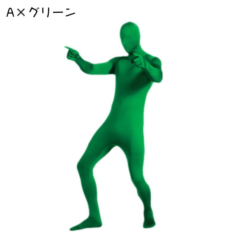 ����̵�� ���ȥ����� ��� �Ҷ� �����ץ� ���� �夰��� �������塼�� ���꡼��Хå� �����ޥ��� ���� ��� �ѡ��ƥ��� ���٥�� �ϥ�������