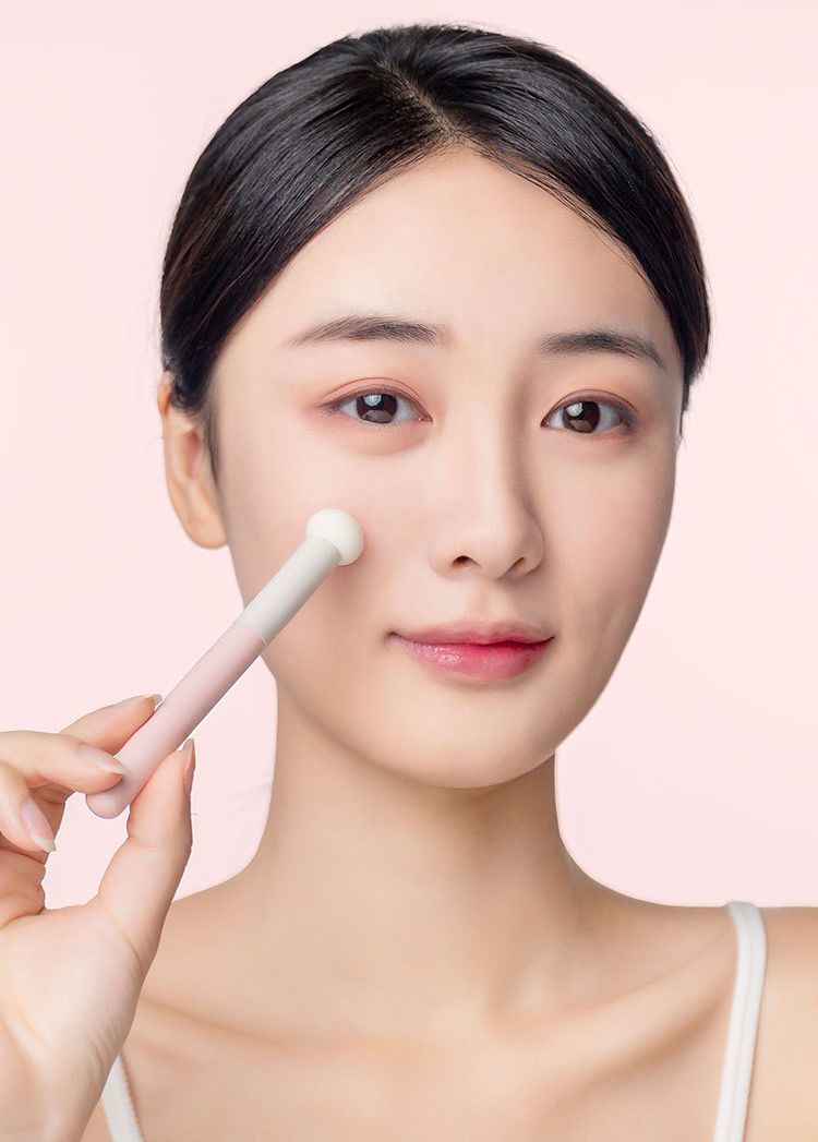 ����̵�� �ᥤ���֥饷 �ᥤ�����åץ֥饷 ���󥷡��顼�֥饷 �������� ���Υ��� ��Ƭ���ݥ� ���� �˥����� ���߱��� ���� ��������