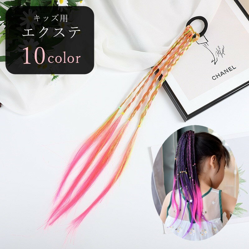 ̵ ʬ դإ դȱ å λ إ꡼ եå󻨲 Ԥ 4Ϣ ǡ ġȥ󥫥顼 Х顼 ֥롼 ԥ å İ 塼 ڤ䤫奢 