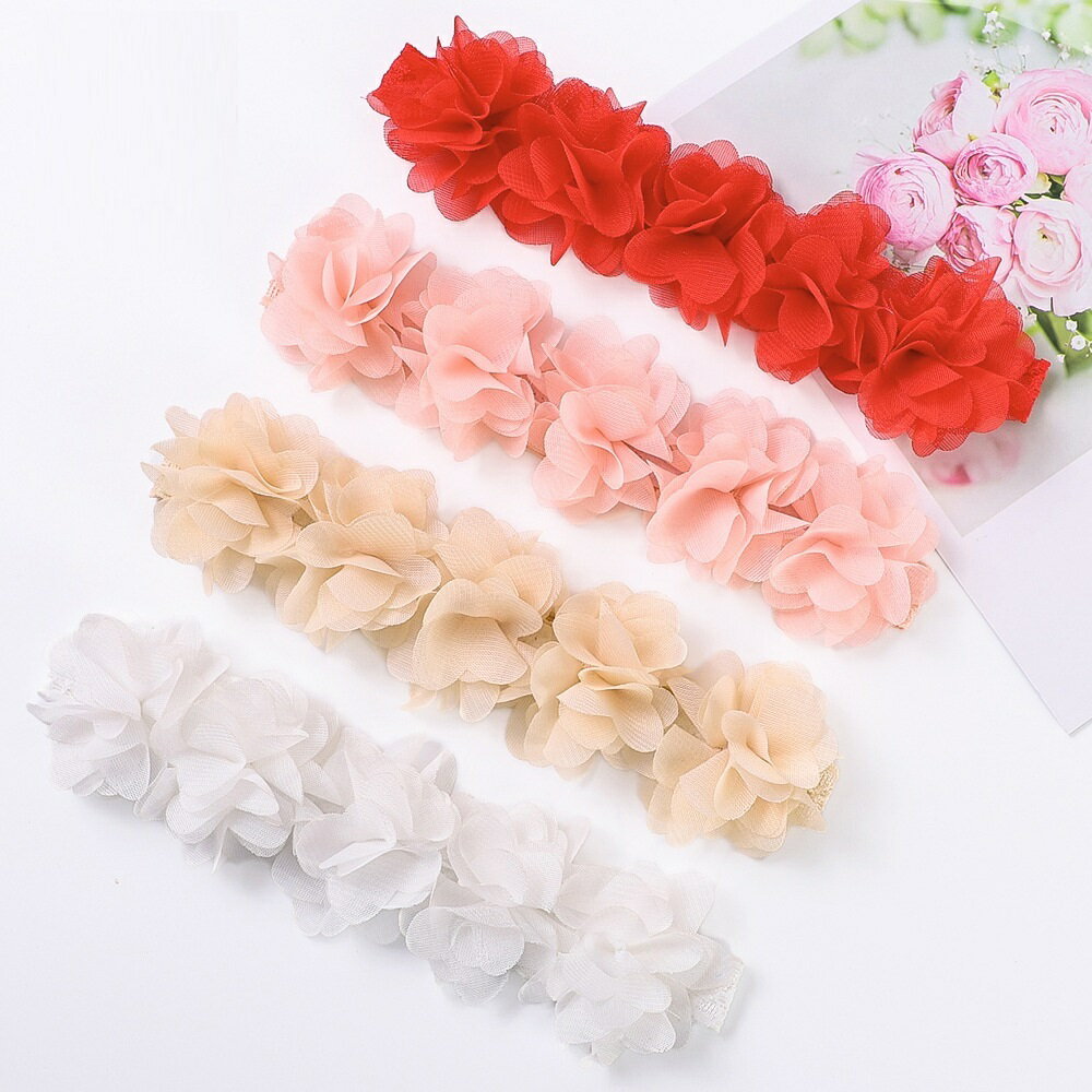 ����̵�� �إ��Х�� �إåɥХ�� �٥ӡ� �֤���� ���å� �Ҷ� �إ����������꡼ ȱ���� ���λ� �ե� �֤Ӥ� ���襤�� ������� ���塼�� �����꡼ ����ץ� ��ǰ���� �ե��� ���Ф��� ������ ���٥�� ���ˤ� �� �ԥ� �� �� �� ��