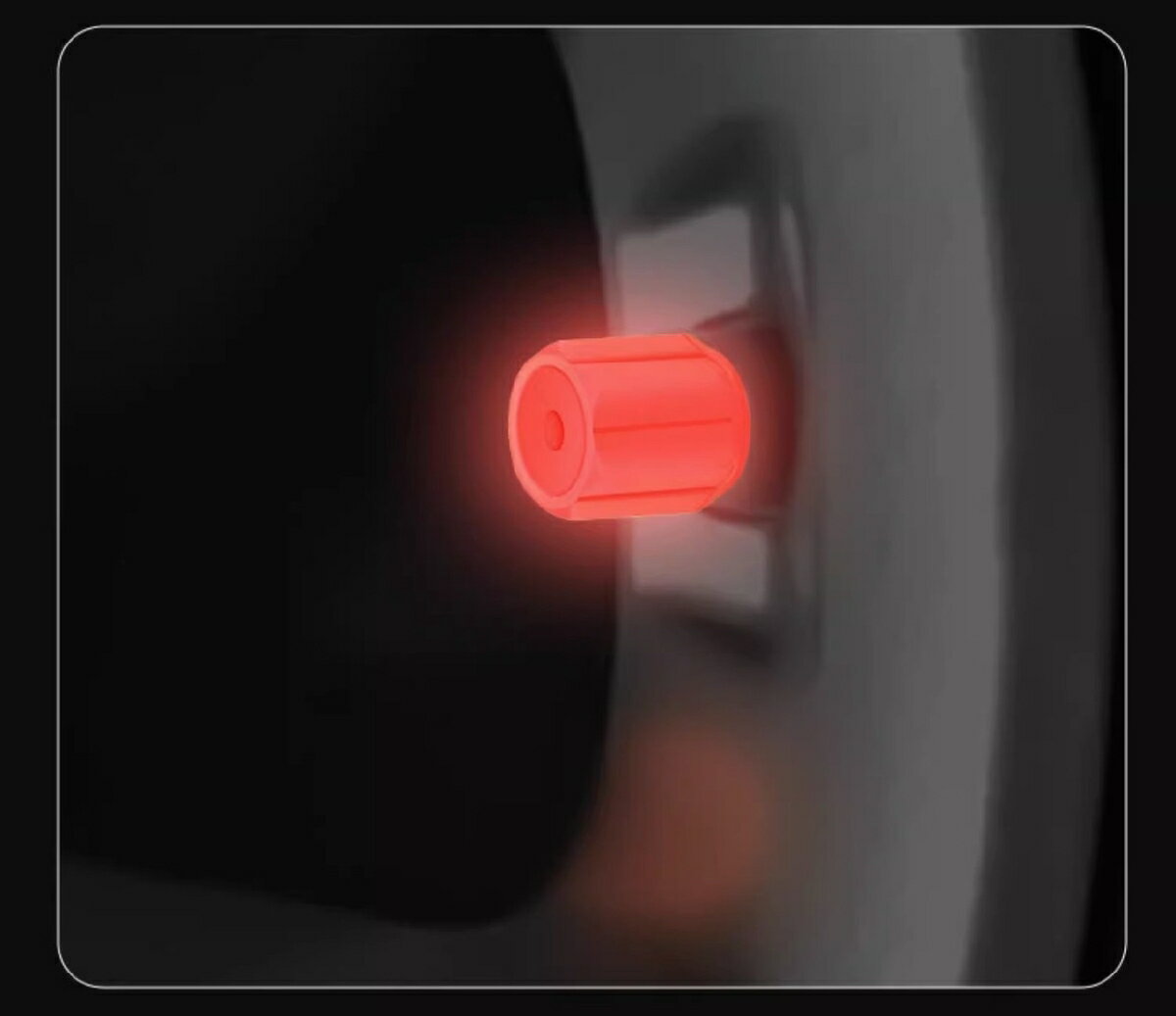 ����̵�� ���ѥ����Х�֥���å� 4�ĥ��å� 4������ �߸��� ���� ����ץ� �� ��ư�� ������ �ۥ����� �����Х�� ���� ���� ������� �ɥ쥹���å� �������� ������ �� ���� �� ��