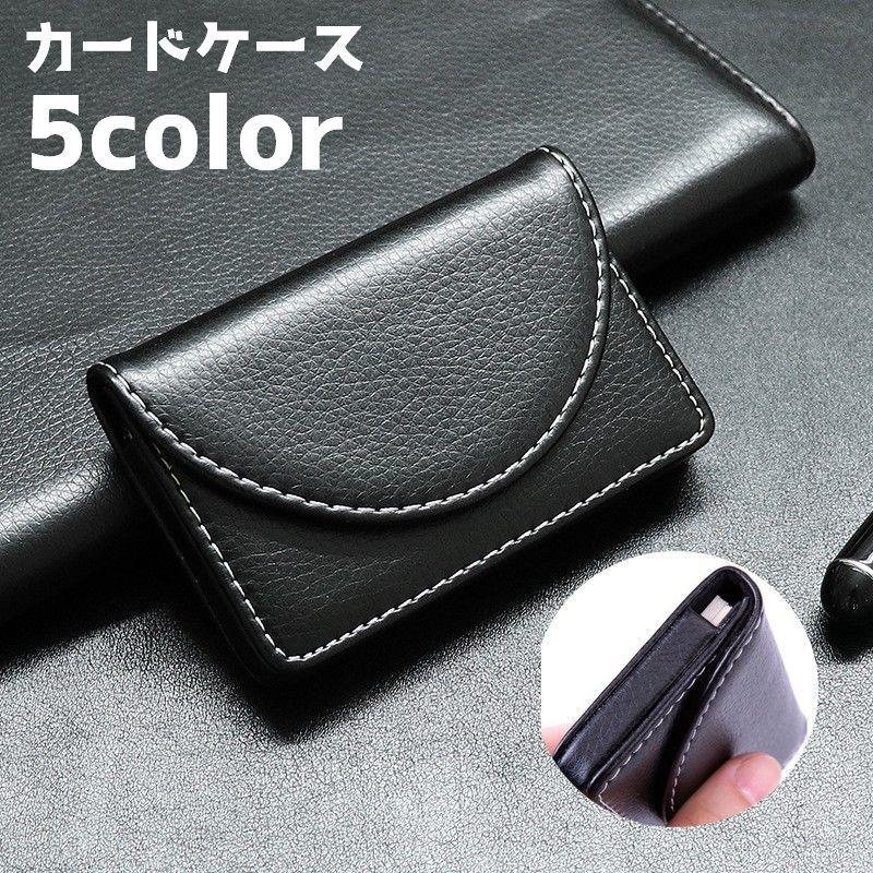 ����̵�� �����ɥ����� ̾������ ���쥸�åȥ����� ̾�� ������ ���������� ��ǥ����� ���� ��� ���� �ߥ˺���