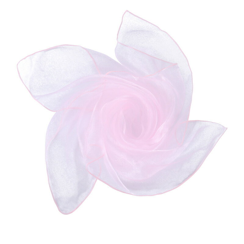 ����̵�� �������� ��ǥ����� ��� �˽����� ��˥��å��� 60cm ������ �ͳѷ� ̵�� �� �� �ԥ� �� ���ե��� ����ץ� �������롼 Ʃ���� ���Ф��������� ����Х�˭��