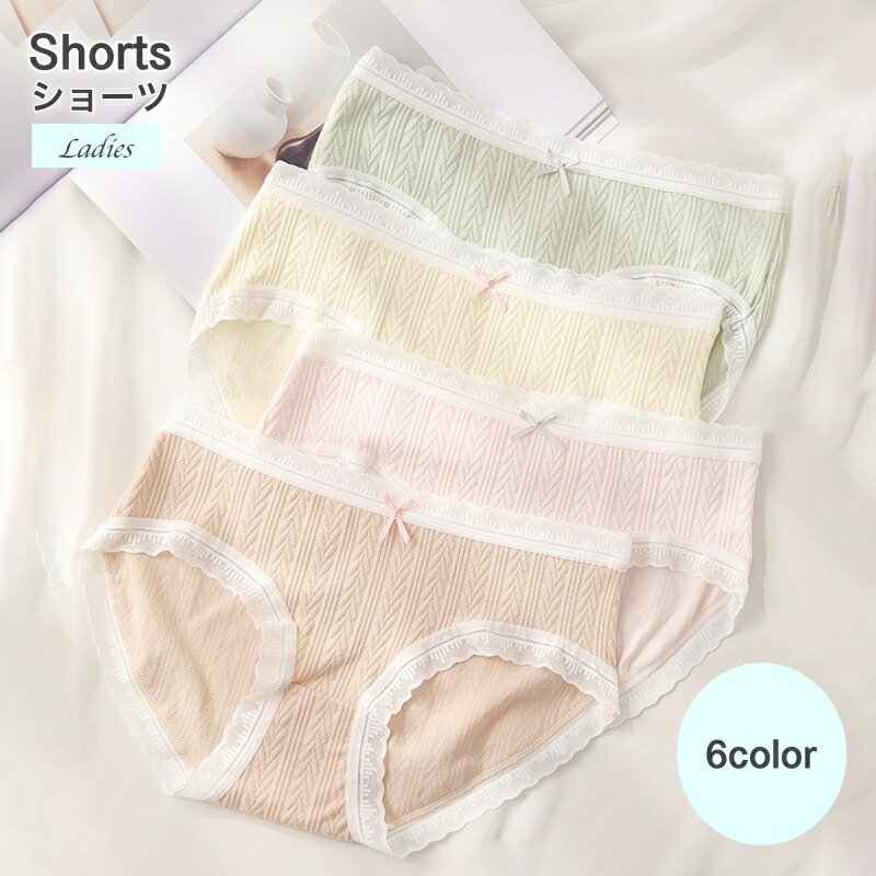 ����̵�� ���硼�� ����������� �ѥ�� ��ǥ����� ���� �ؿ� ���� ���� ����ʡ� �ե�Хå� ��ܥ� ����ץ� ���襤�� ������� ��ǥ��������硼�� ��...