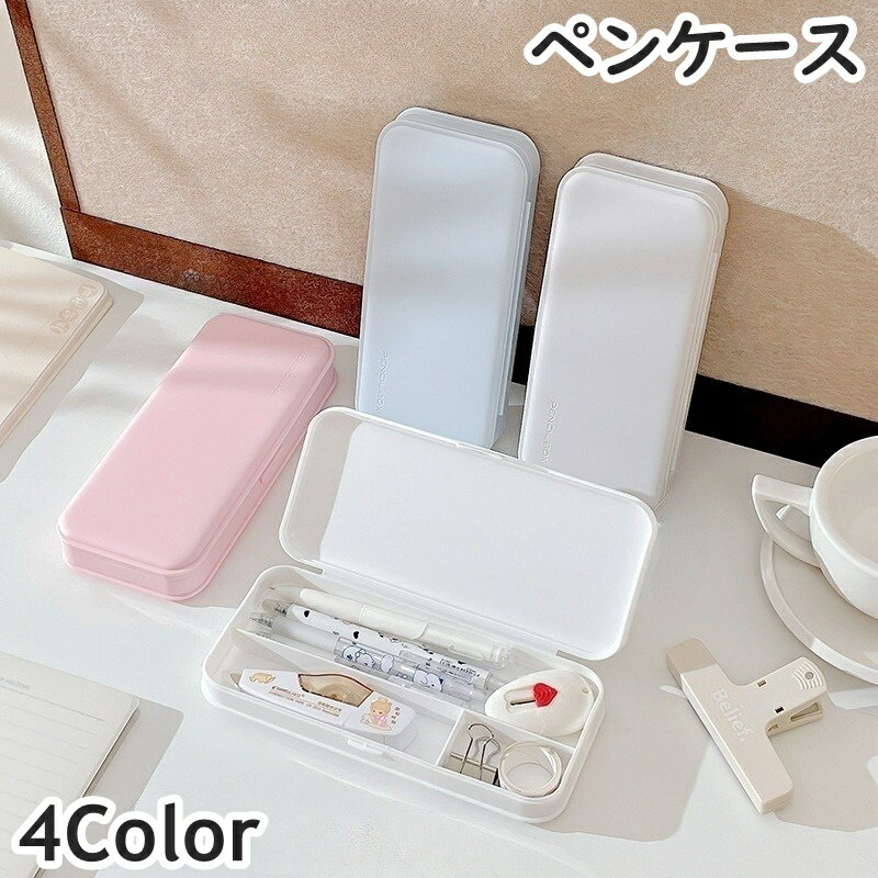 ����̵�� �ڥ󥱡��� ɮȢ ɮ���� Ȣ�� ��ʪ���� ʸ˼�� ɮ���Ѷ����� ���ڤꤢ�� �ޥå� ������ ����� �⹻�� ����� �˽����� ���� ���� ��� ���...