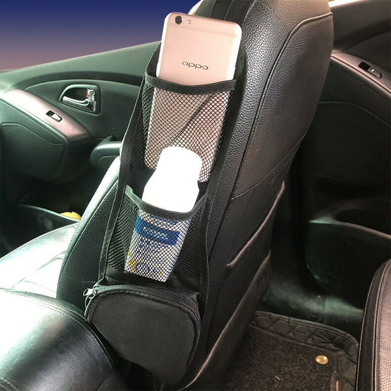 ����̵�� �����ȥݥ��å� �����ȥ����ɥݥ��å� �����Ǽ ��ʪ���� ��å��� �ͥå� �ե����ʡ� �ɥ饤�֥ݥ��å� ���ޥ����� ���� ���� �ֺ� �������� ����