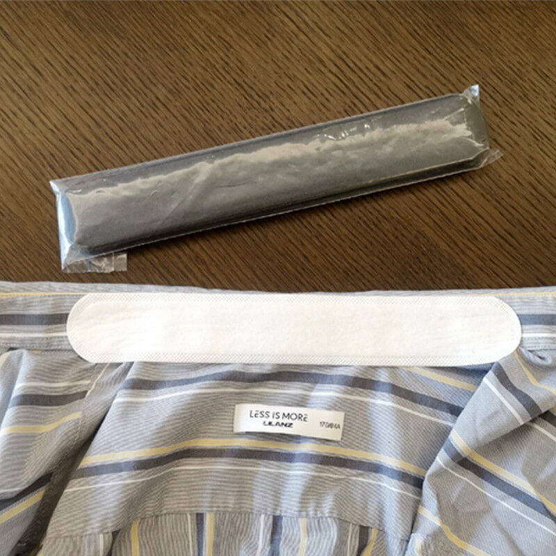 ����̵�� �����ѥå� ����ꥷ���� Ʊ��10�祻�å� �˽����� �Ȥ��Τ� �߸� ˹�� �إ��å� �磻����� Ž���դ� �������к� �����ɻ� ̵�� �� ��