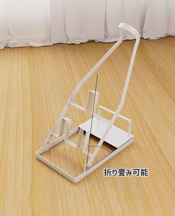 ����̵�� ���꡼�ʡ�������� ������� �ݽ���������� ���ƥ��å����꡼�ʡ� �����ɥ쥹���꡼�ʡ� Ω�Ƥ��� ��å� ��Ǽ �Υ����Ǽ ����ץ�