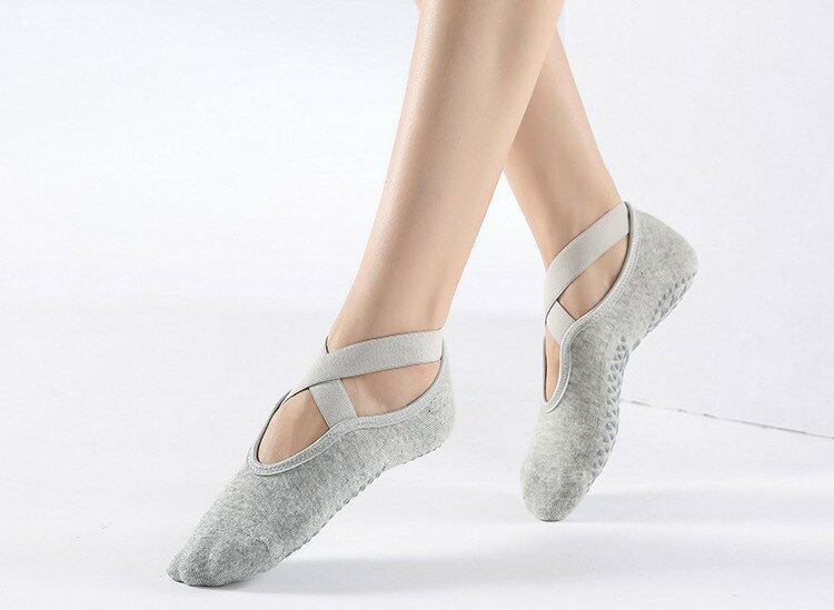 ����̵�� �襬���å��� ���� ���ߤ��դ� ���������ȥ�å� ���ॹ�ȥ�å� ��ǥ����� �Ĥ��褢�� ���硼�Ⱦ� �襬 �ԥ�ƥ��� ���� ������������ ���ݡ��� �ե��åȥͥ� ��ư ���ˤ��� ������� ���襤�� ���ˡ������� ����֤��� �ؿ��� ����