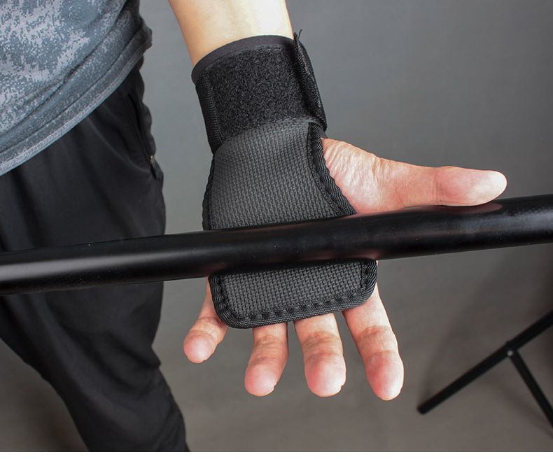 ����̵�� �ȥ졼�˥󥰥������� �Ҽ�ʬ ñ�� ������ ������ �ե��åȥ������� ���� ���� �˽����� ���ݡ������� ��ΤҤ��ݸ� ���ߤ� �ե��åȥͥ� �ȥ졼�˥� �٥���ץ쥹 ����٥� �ڥȥ� ���� ���� �໤�ڸ�