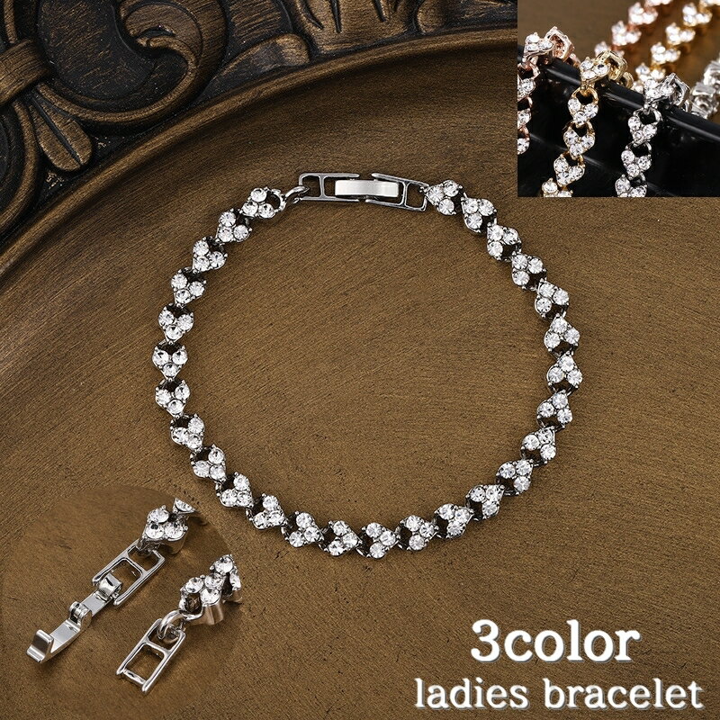 ̵ ֥쥹å  ǥ  ؿ ꡼ 饤󥹥ȡ α᥿  ڤ䤫 줤 ᤯  ץ쥼