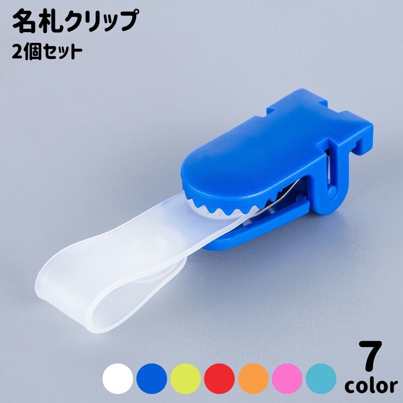 ̵ ̾å 2ĥå å Хɥå IDɥå ̾  ID ݥå ߤ겼 ɥۥ ͡ۥ 襤  ץ