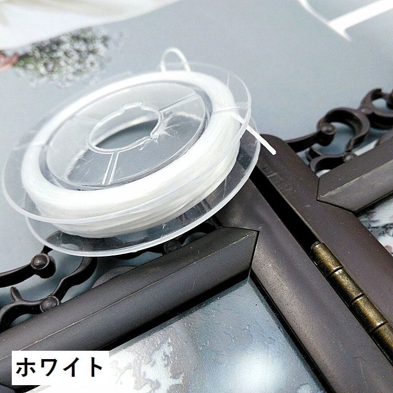 ����̵�� �ƥ��� 10m�� ñ�� 1�� �ӡ����� ������� ���� ������ ���Ӥ� �ӡ�������ե�ƻ�� ɳ �ϥ�ɥᥤ�� DIY ���� ���� ���� ����Х�˭�� ���������꡼ �֥쥹��å� ���� ���