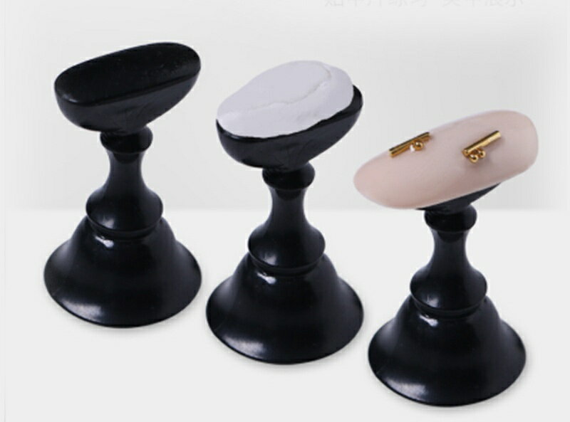 ����̵�� �ͥ�����å׸�����Ǵ�� 30������ 30γ �ͤ�� �ǥ����ץ쥤 �ͥ��륵��ץ륹����� �ͥ��륢���� ������ͥ��� ������ ����