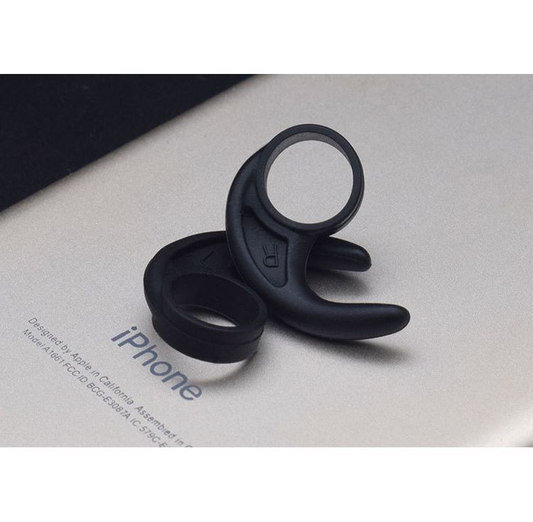 ����̵�� ���䡼�եå� ξ���� 1�� ���ꥳ�� ����ۥ� ��ɻ� ����ե��� ����ۥ�ۥ���� ����ۥ��ѥ��������꡼ ���餫�� �֥�å� ���ꥢ �ۥ磻�� ����ץ� �������