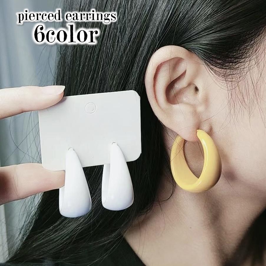 Plus Nao㤨̵ աץԥ ξ 1ڥ ǥ  ؿ ꡼ åɥԥ ץ  襤 塼 礭 ݥå 奢 ץ쥼 £ʪפβǤʤ180ߤˤʤޤ