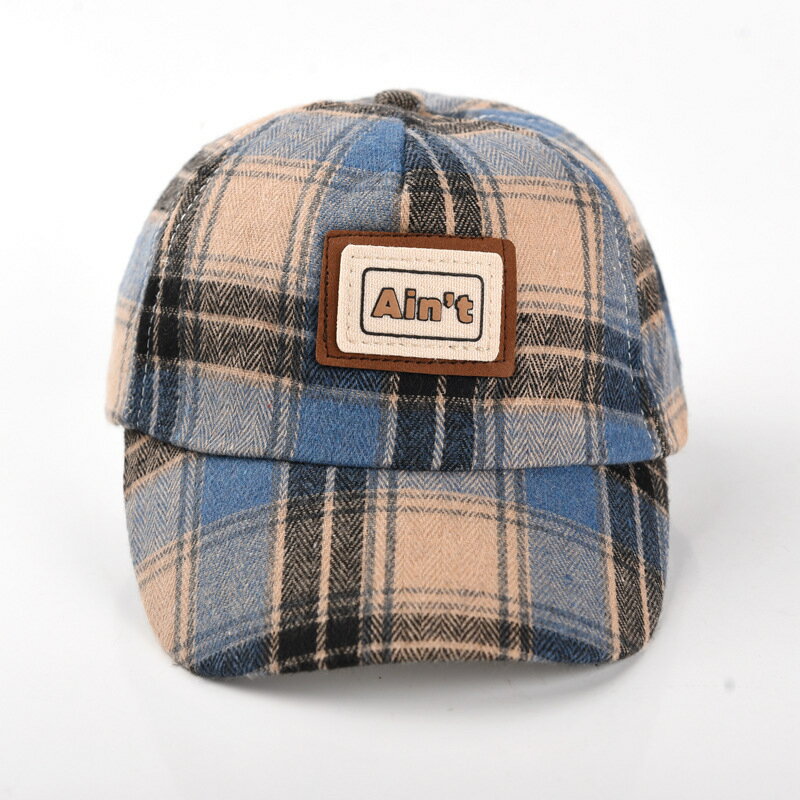 ����̵�� ˹�� ����å� ���å� �Ҷ��� ���λ� �ˤλ� ���˹ 48cm 49cm 50cm 2�� 3�� 4�� �� �� �� �ܤ��� �����å��� ���� �����奢�� ���褱 �糰���к� Ĵ���ǽ ������� ���ʻȤ� ���Ǥ��� �ե��å����ʪ ���� �˻�