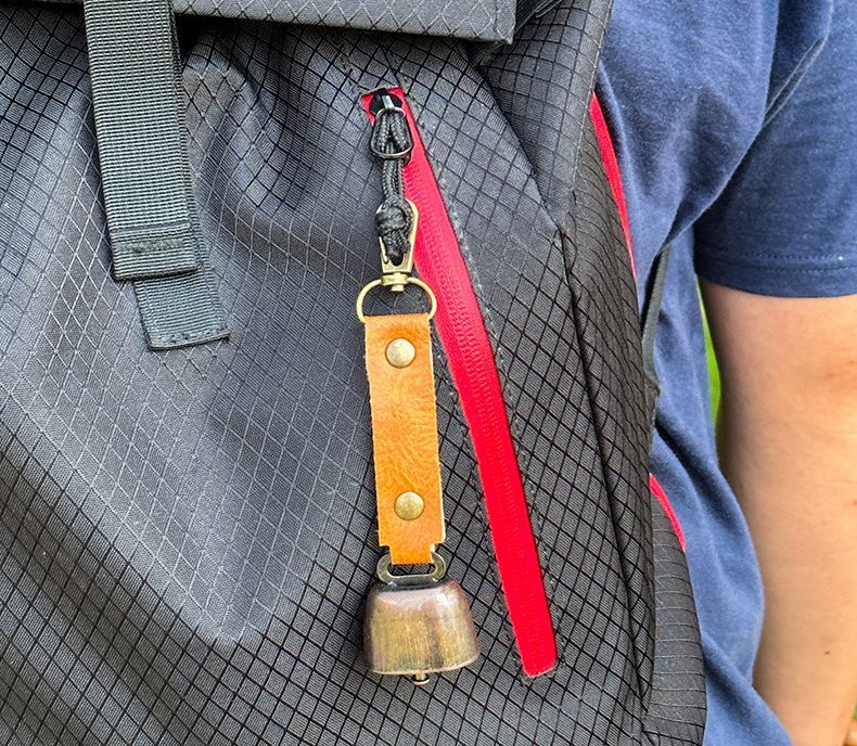 ����̵�� ���褱�� ���� �٥����٥� ���ޤ��� �����٥� ���褱 ����ӥ��դ� ���� �л� ���⤭ �����ȥɥ� ������ ����ץ� ����ѥ��� ���� �������