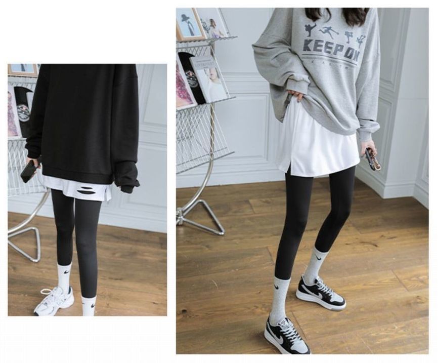 ����̵�� �դ��� �Ĥ��� ��ǥ����� �Ť����� �ե������쥤�䡼�� �ߥ˥��������� �η����С� �������ȥ��� ����å� ̵�� ���᡼���ù�