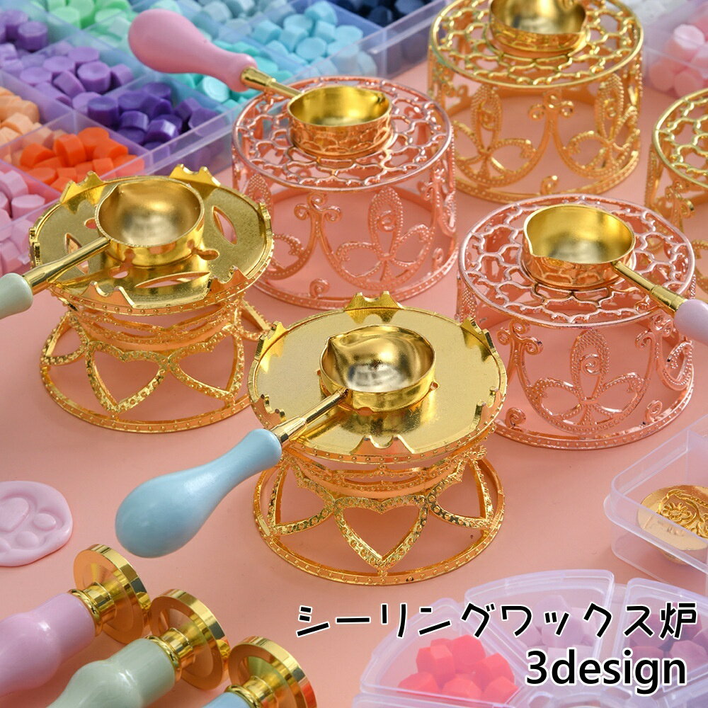 ̵ 󥰥åϧ ɥۥ 󥰥 ȥݥå Ϲ  ϥɥᥤ  Ծ DIY ...