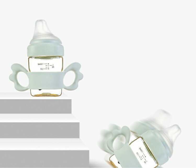 ����̵�� Ӯ���ӥۥ���� �ޥ��ۥ���� Ӯ���Ӥ� ������ Ӯ���ӥϥ�ɥ� ������ Ӯ���Ӥ󥱡��� Ӯ���ӥ� Ӯ���� ���С� �ϥ�ɥ� ��Ǯ �����䤹�� ���ꥳ�� ���ե� ���餫�� �������� �� ���襤�� ���塼�� �л��ˤ� �ץ쥼��� ���ե� ���եۥ磻�� �� �� �ԥ� ��